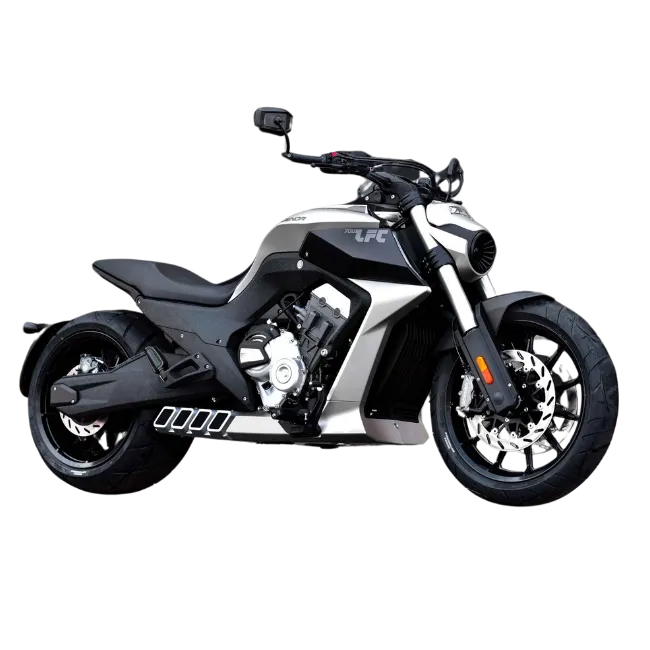 vente de moto thermique à beaucaire