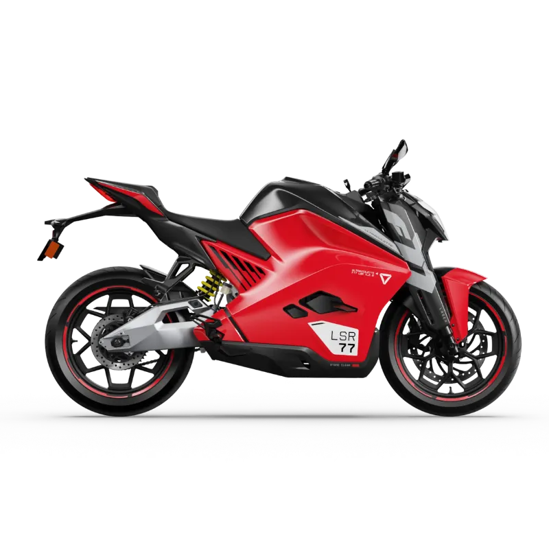 vente de moto électrique à beaucaire