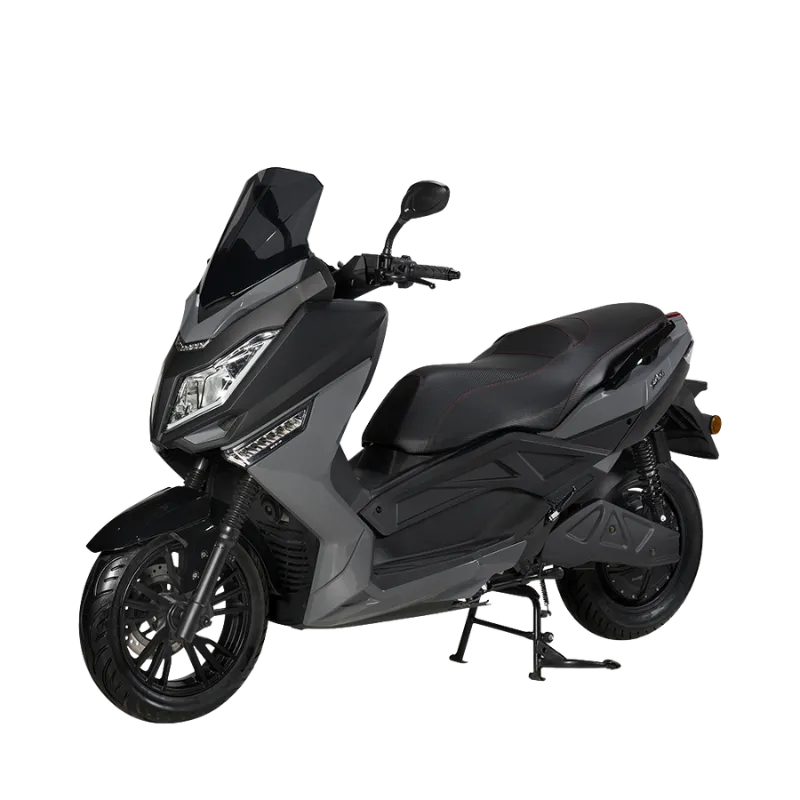 vente de scooter électrique à beaucaire