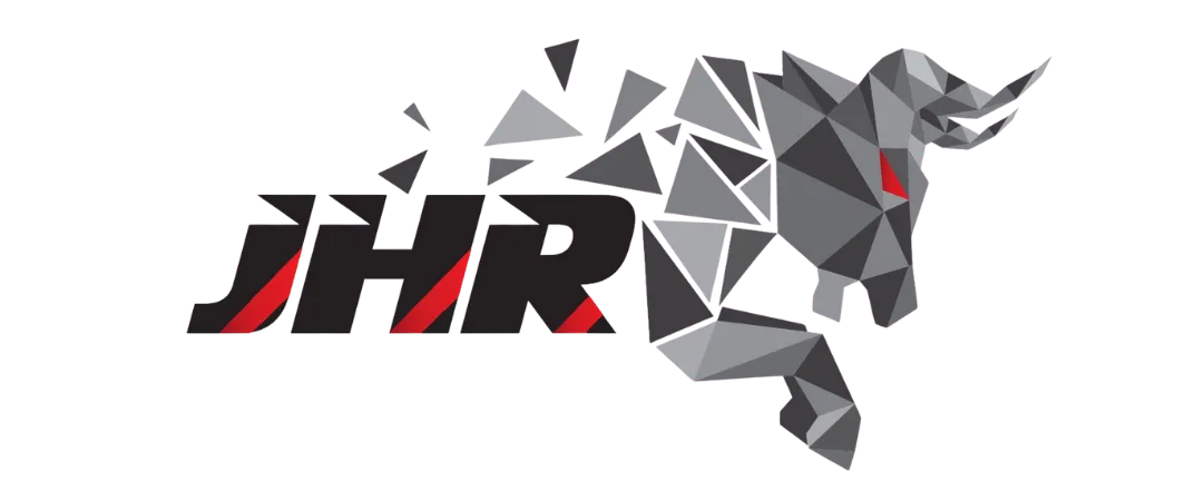 JHR racing concessionnaire Voge - Benda à beaucaire